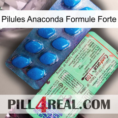 Anaconda Strong Formula Pills new02